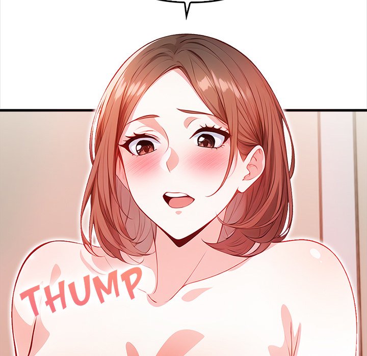 Seductive Curves The Waxing Shop Managers Chapter 7 - Manhwa18.com