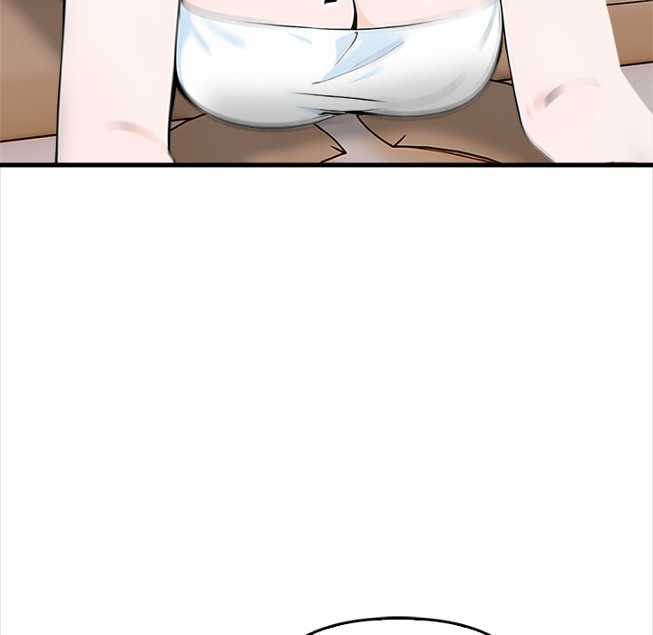 Seductive Curves The Waxing Shop Managers Chapter 7 - Manhwa18.com