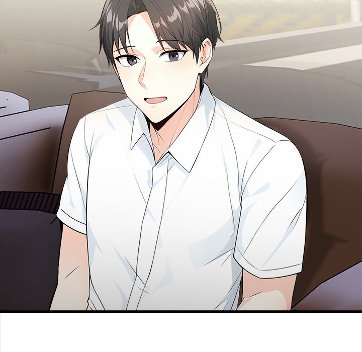 Seductive Curves The Waxing Shop Managers Chapter 7 - Manhwa18.com