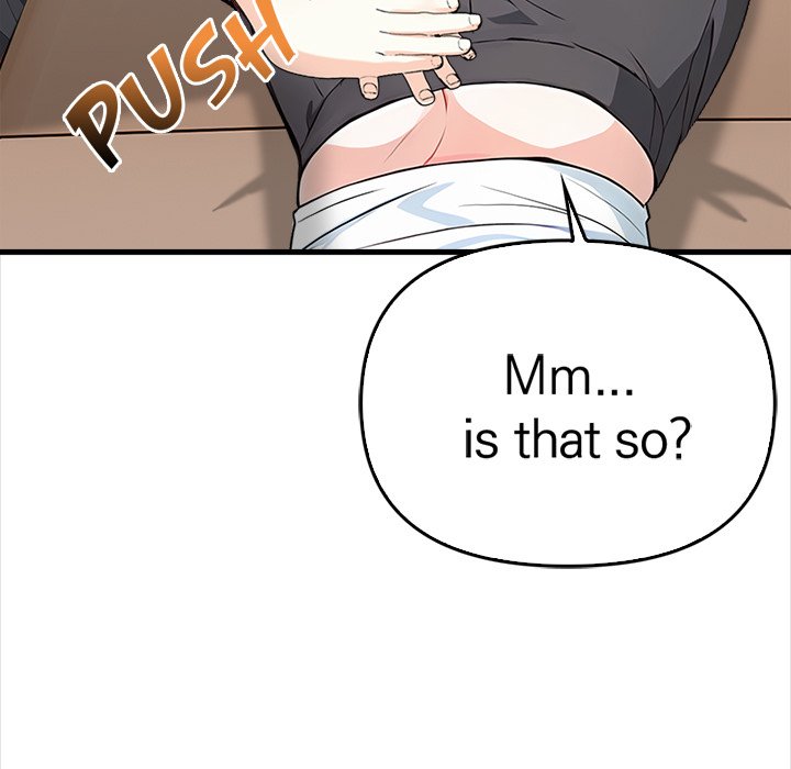 Seductive Curves The Waxing Shop Managers Chapter 7 - Manhwa18.com