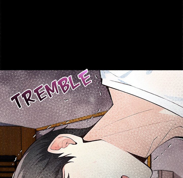 Seductive Curves The Waxing Shop Managers Chapter 7 - Manhwa18.com