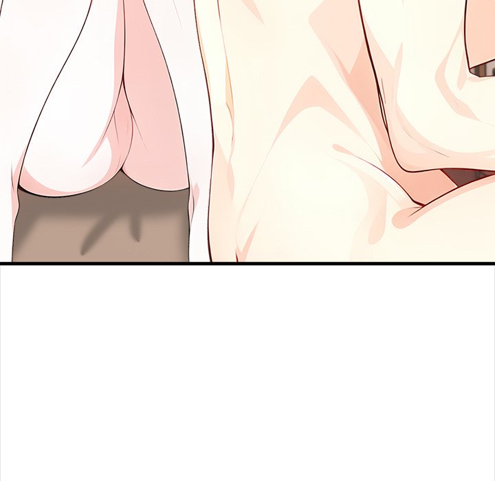 Seductive Curves The Waxing Shop Managers Chapter 7 - Manhwa18.com