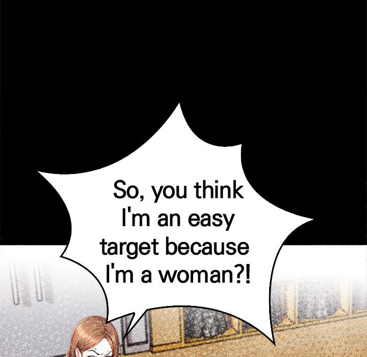 Seductive Curves The Waxing Shop Managers Chapter 7 - Manhwa18.com