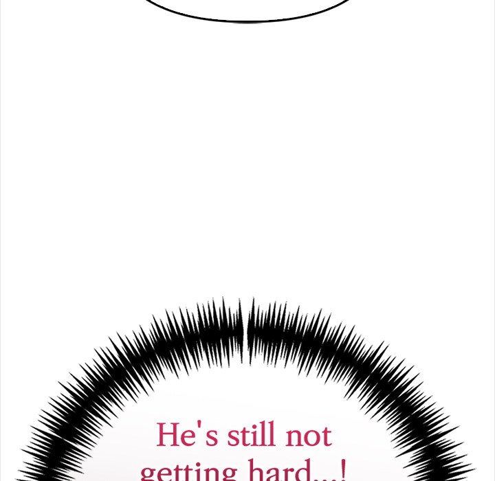 Seductive Curves The Waxing Shop Managers Chapter 7 - Manhwa18.com