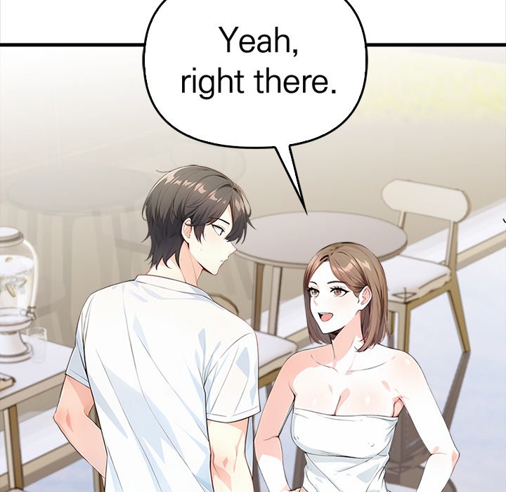 Seductive Curves The Waxing Shop Managers Chapter 7 - Manhwa18.com