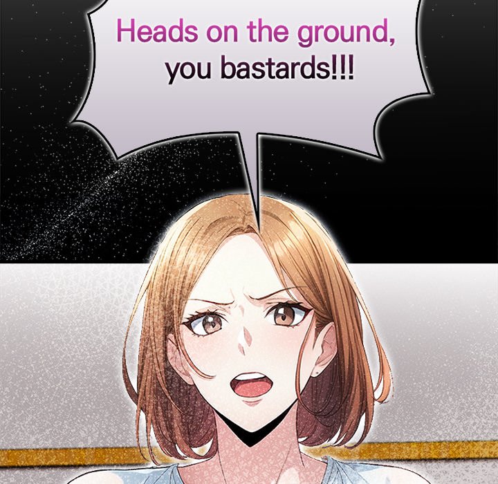 Seductive Curves The Waxing Shop Managers Chapter 7 - Manhwa18.com