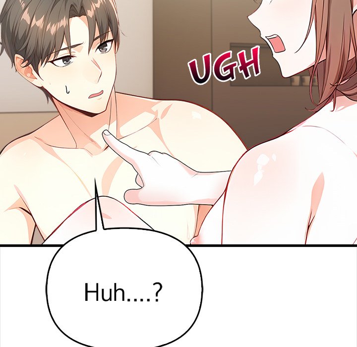 Seductive Curves The Waxing Shop Managers Chapter 7 - Manhwa18.com