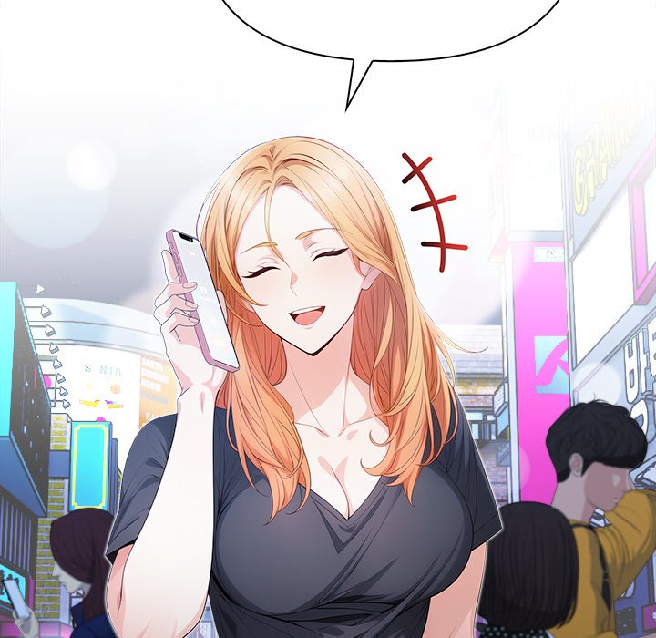 Seductive Curves The Waxing Shop Managers Chapter 8 - Manhwa18.com