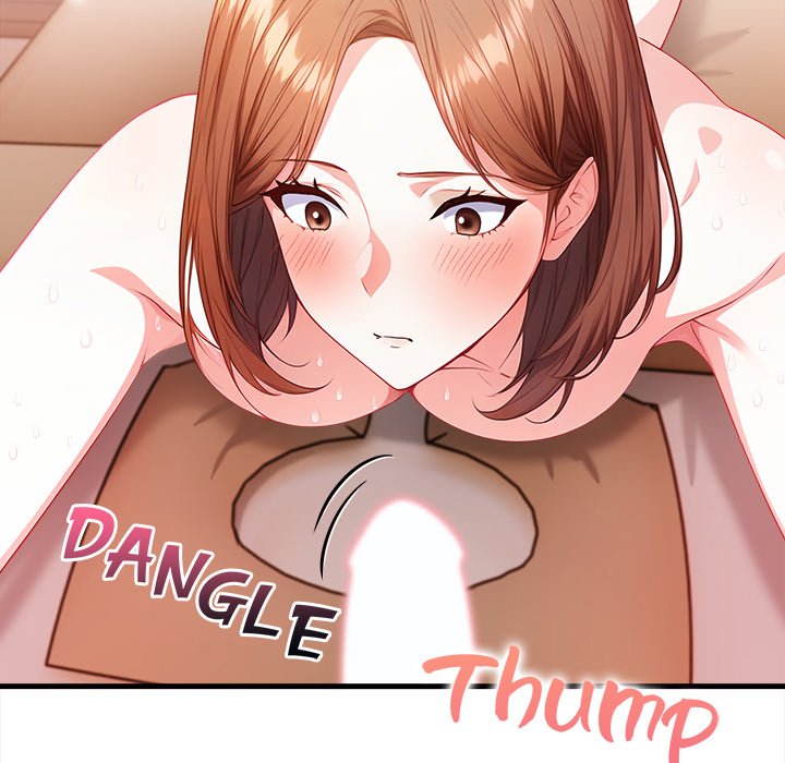 Seductive Curves The Waxing Shop Managers Chapter 8 - Manhwa18.com