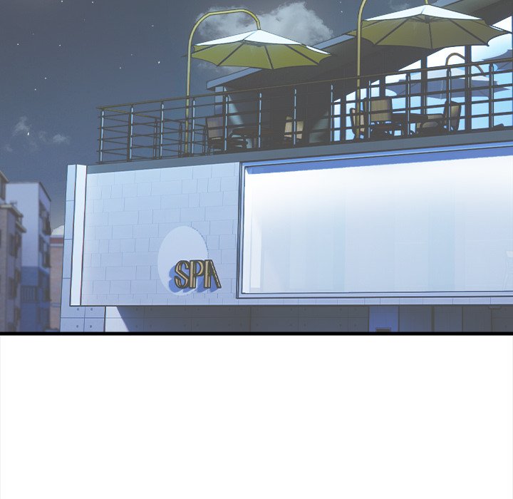 Seductive Curves The Waxing Shop Managers Chapter 8 - Manhwa18.com
