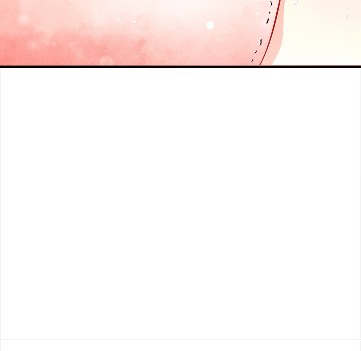 Seductive Curves The Waxing Shop Managers Chapter 8 - Manhwa18.com