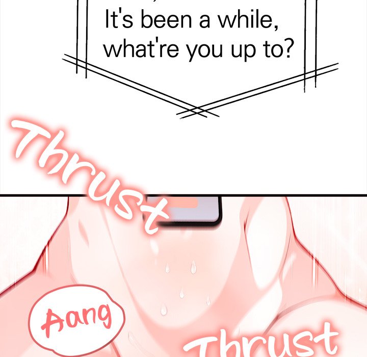 Seductive Curves The Waxing Shop Managers Chapter 8 - Manhwa18.com