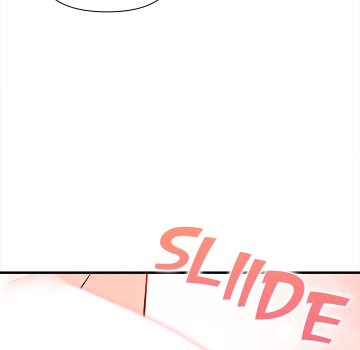 Seductive Curves The Waxing Shop Managers Chapter 8 - Manhwa18.com