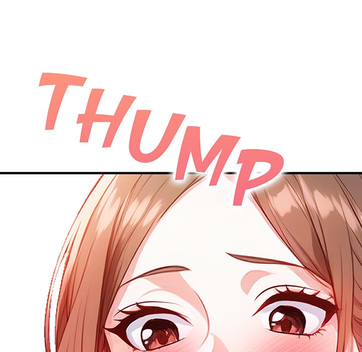 Seductive Curves The Waxing Shop Managers Chapter 8 - Manhwa18.com