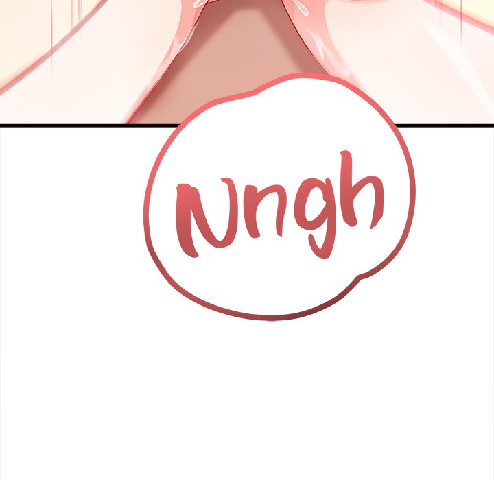 Seductive Curves The Waxing Shop Managers Chapter 8 - Manhwa18.com