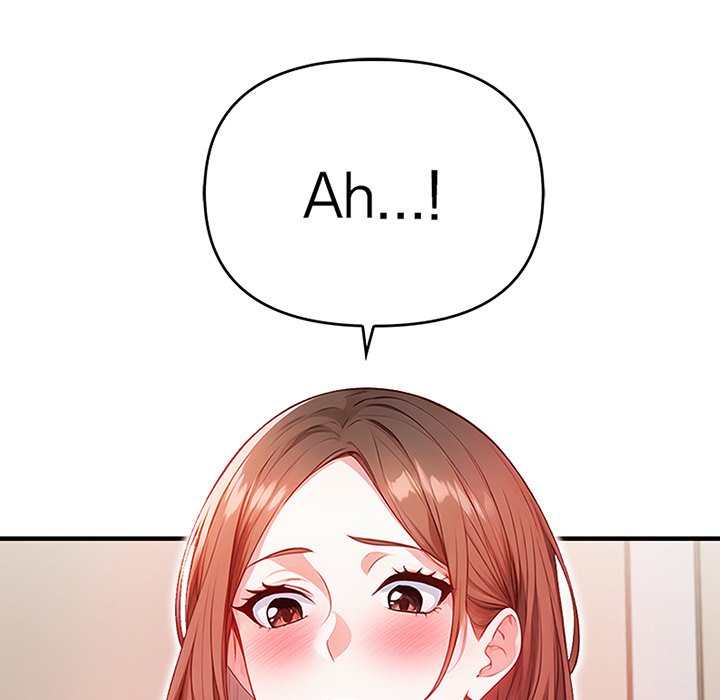 Seductive Curves The Waxing Shop Managers Chapter 8 - Manhwa18.com