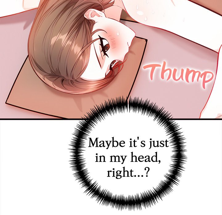 Seductive Curves The Waxing Shop Managers Chapter 8 - Manhwa18.com