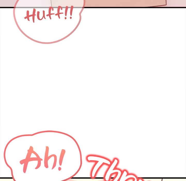 Seductive Curves The Waxing Shop Managers Chapter 8 - Manhwa18.com