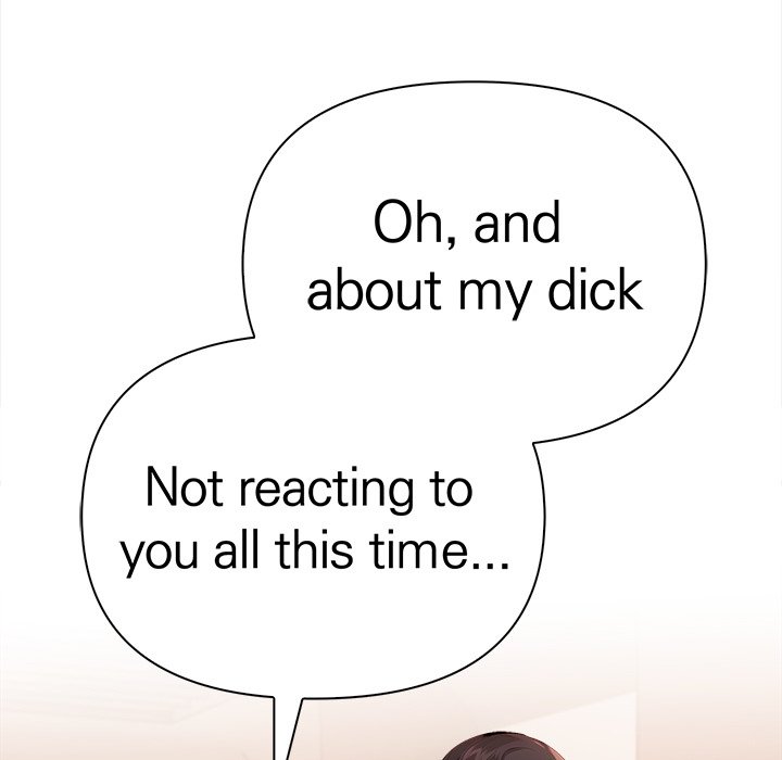 Seductive Curves The Waxing Shop Managers Chapter 8 - Manhwa18.com