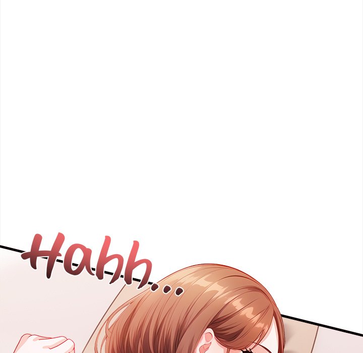 Seductive Curves The Waxing Shop Managers Chapter 8 - Manhwa18.com