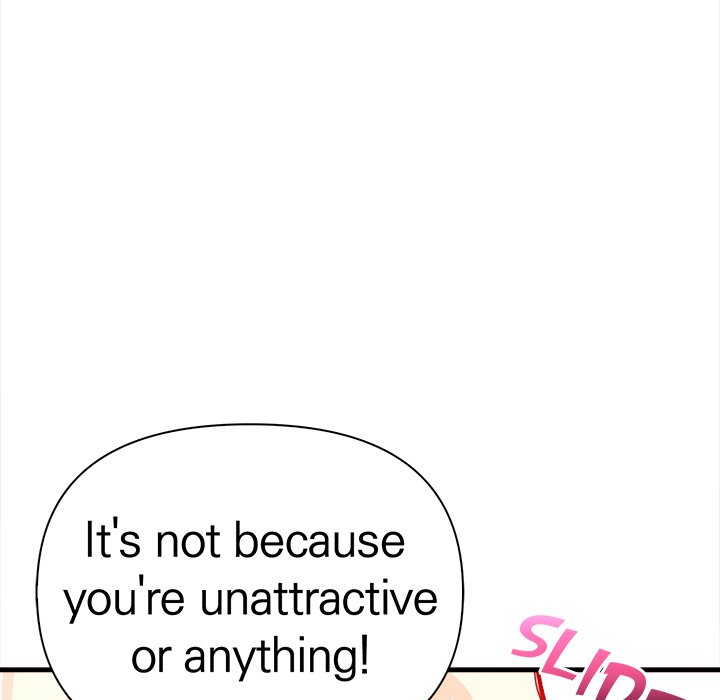 Seductive Curves The Waxing Shop Managers Chapter 8 - Manhwa18.com