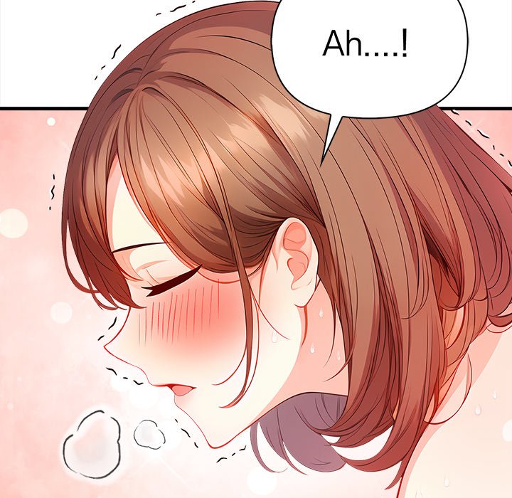 Seductive Curves The Waxing Shop Managers Chapter 8 - Manhwa18.com