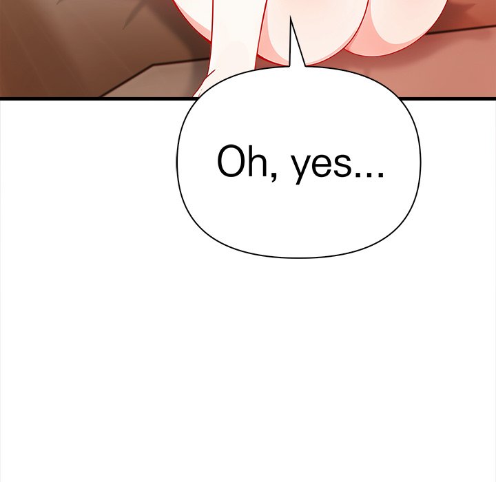 Seductive Curves The Waxing Shop Managers Chapter 8 - Manhwa18.com