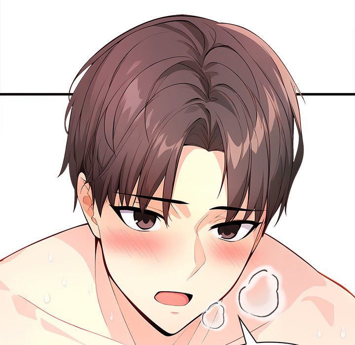 Seductive Curves The Waxing Shop Managers Chapter 8 - Manhwa18.com