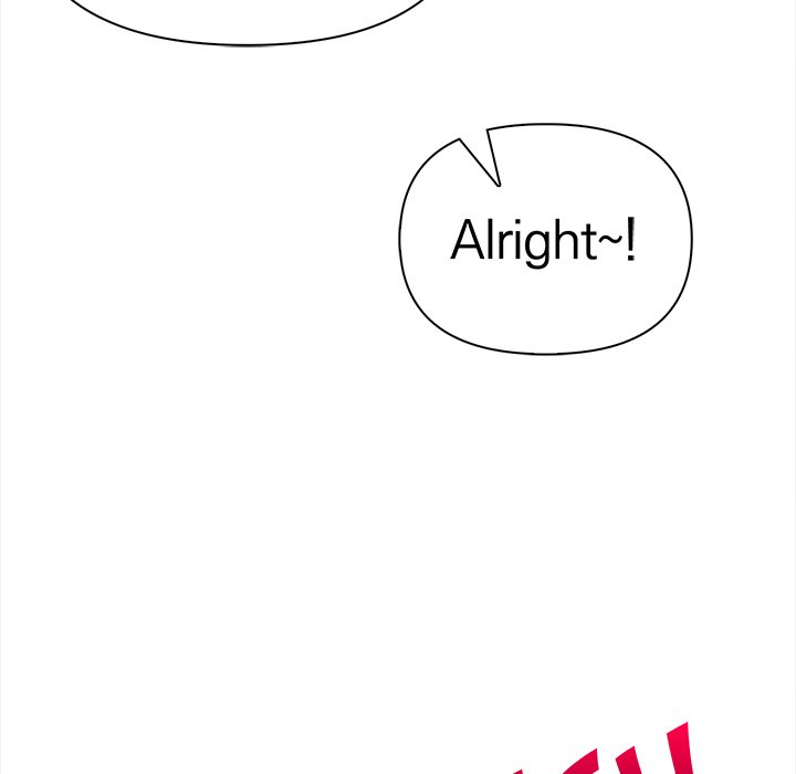Seductive Curves The Waxing Shop Managers Chapter 8 - Manhwa18.com