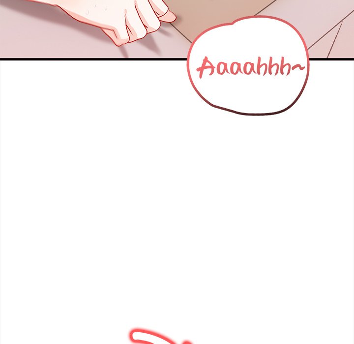 Seductive Curves The Waxing Shop Managers Chapter 8 - Manhwa18.com