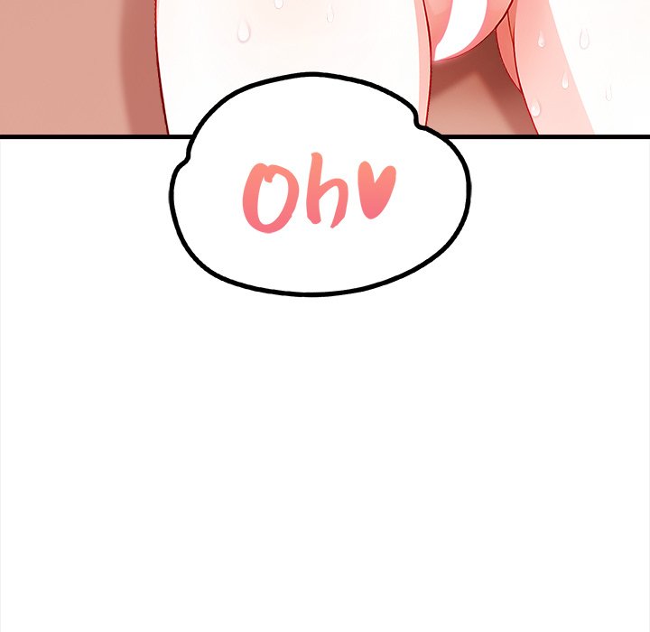 Seductive Curves The Waxing Shop Managers Chapter 8 - Manhwa18.com