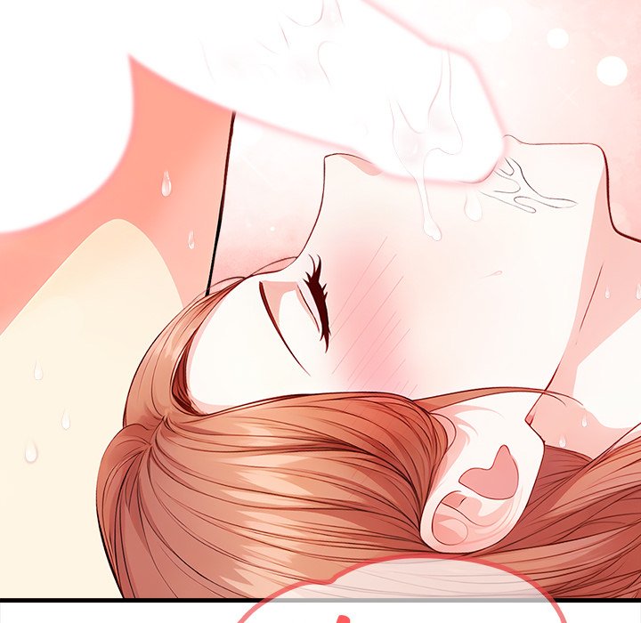 Seductive Curves The Waxing Shop Managers Chapter 8 - Manhwa18.com