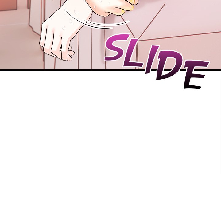 Seductive Curves The Waxing Shop Managers Chapter 8 - Manhwa18.com