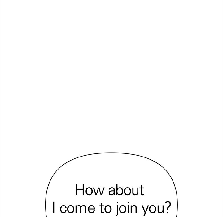 Seductive Curves The Waxing Shop Managers Chapter 8 - Manhwa18.com