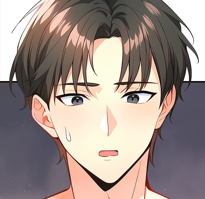 Seductive Curves The Waxing Shop Managers Chapter 8 - Manhwa18.com