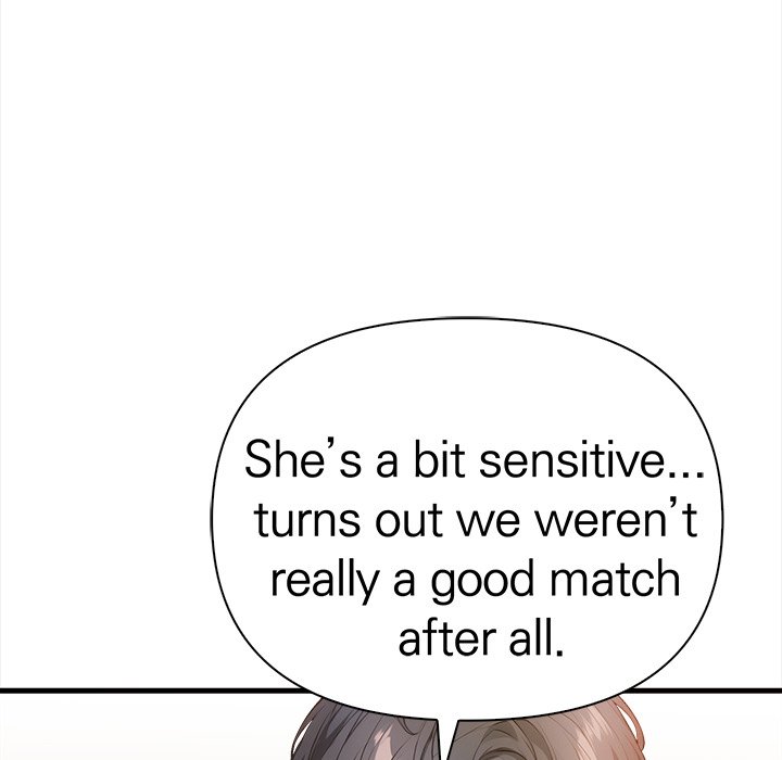 Seductive Curves The Waxing Shop Managers Chapter 8 - Manhwa18.com