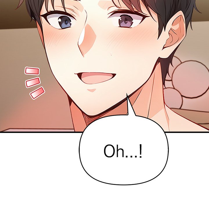 Seductive Curves The Waxing Shop Managers Chapter 8 - Manhwa18.com
