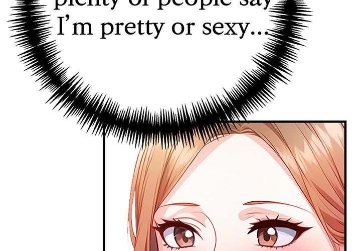 Seductive Curves The Waxing Shop Managers Chapter 8 - Manhwa18.com