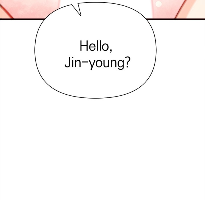 Seductive Curves The Waxing Shop Managers Chapter 8 - Manhwa18.com