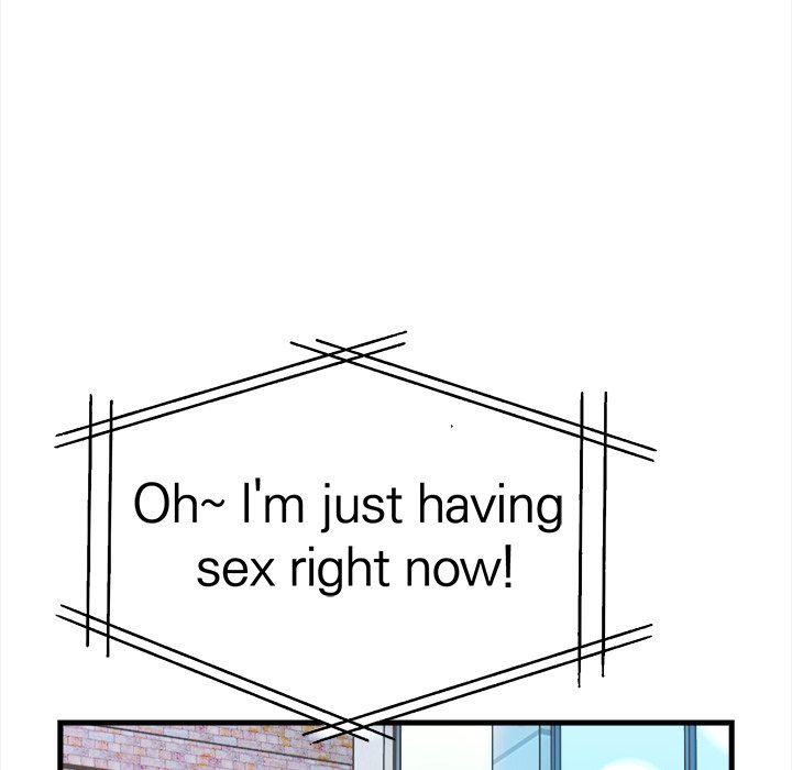 Seductive Curves The Waxing Shop Managers Chapter 8 - Manhwa18.com