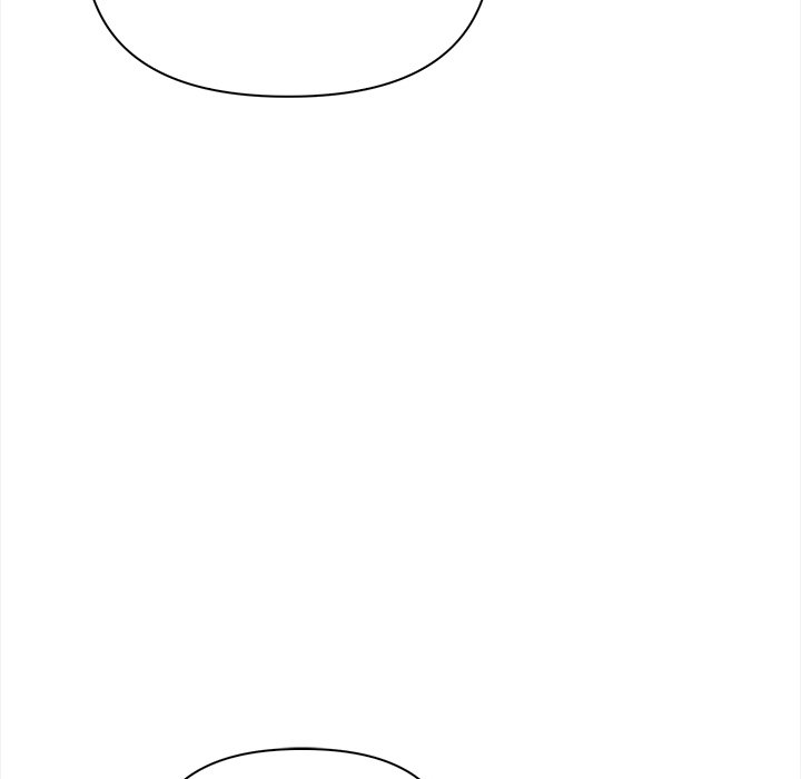 Seductive Curves The Waxing Shop Managers Chapter 8 - Manhwa18.com