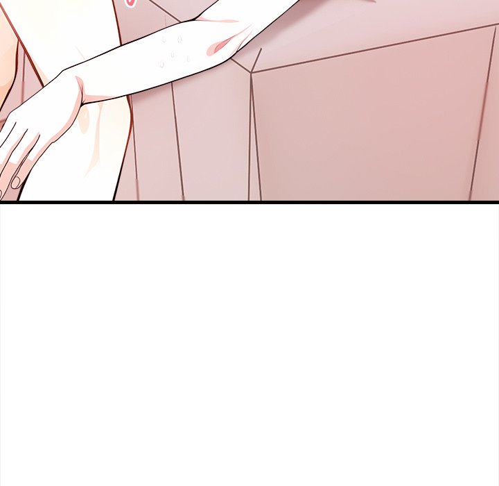 Seductive Curves The Waxing Shop Managers Chapter 8 - Manhwa18.com