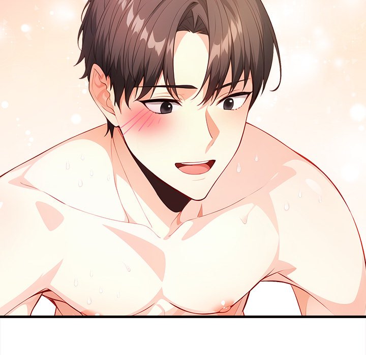 Seductive Curves The Waxing Shop Managers Chapter 8 - Manhwa18.com