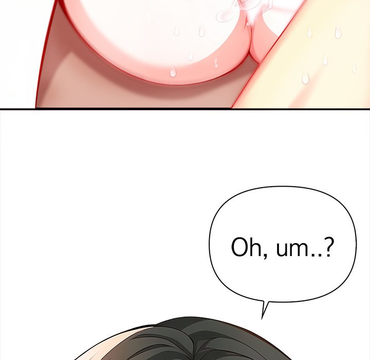 Seductive Curves The Waxing Shop Managers Chapter 8 - Manhwa18.com