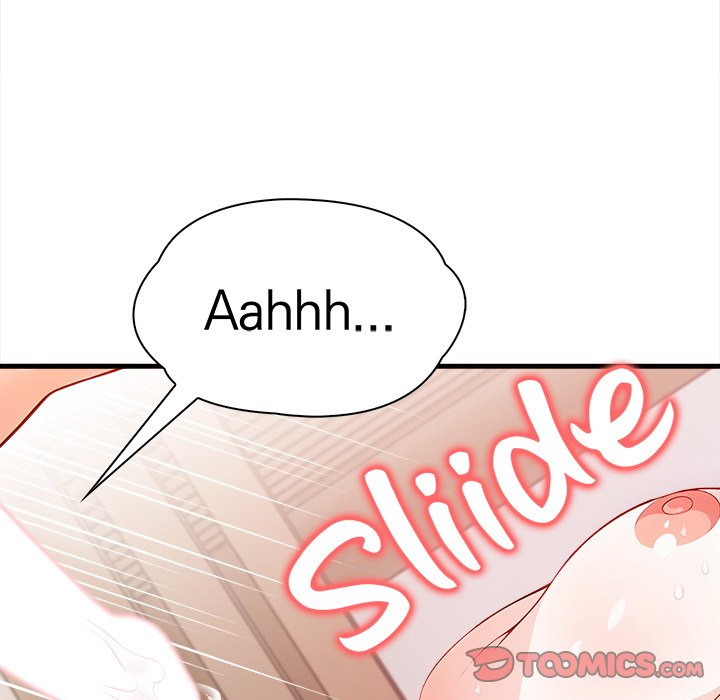 Seductive Curves The Waxing Shop Managers Chapter 8 - Manhwa18.com
