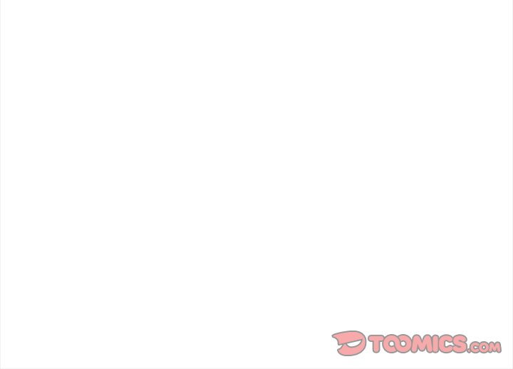 Seductive Curves The Waxing Shop Managers Chapter 8 - Manhwa18.com