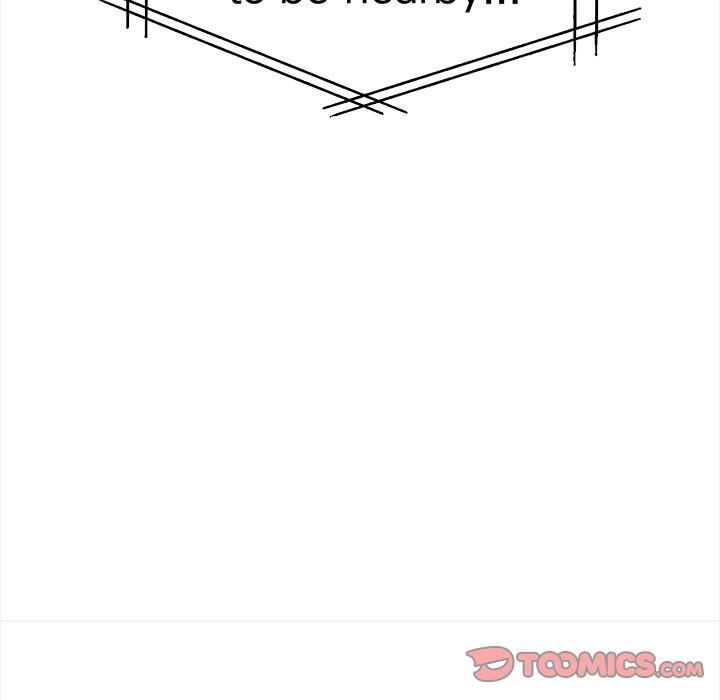 Seductive Curves The Waxing Shop Managers Chapter 8 - Manhwa18.com