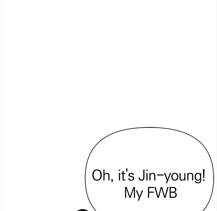 Seductive Curves The Waxing Shop Managers Chapter 8 - Manhwa18.com
