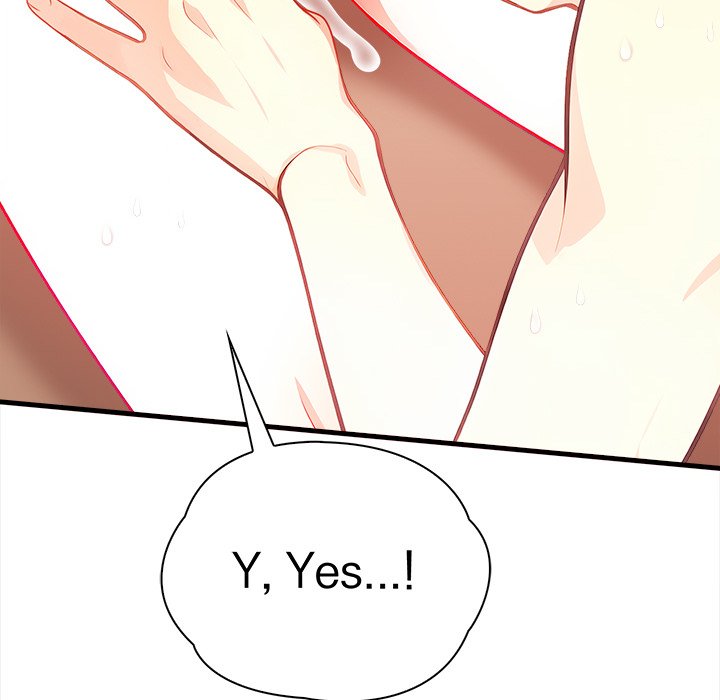 Seductive Curves The Waxing Shop Managers Chapter 8 - Manhwa18.com