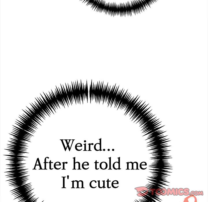 Seductive Curves The Waxing Shop Managers Chapter 8 - Manhwa18.com